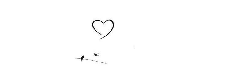 بـنـتـن كـوّيـسـهہ‏‏ ♪❥'s banner