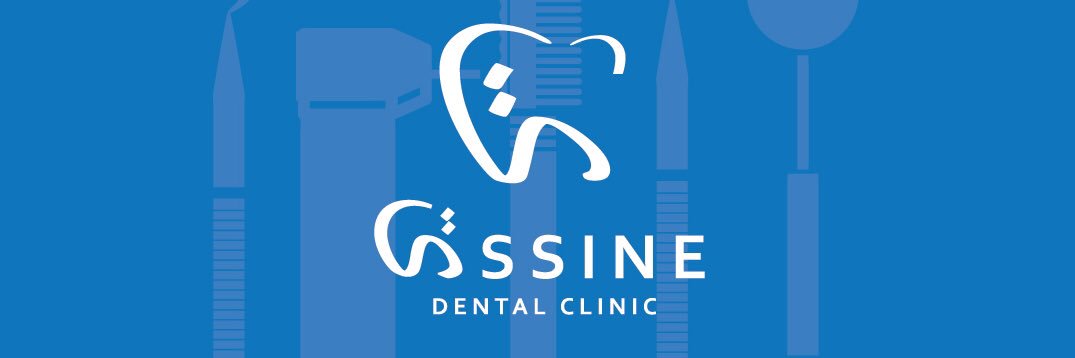 Dr. mhamad ali yassine's banner