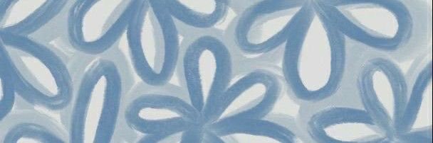 Ashley's banner