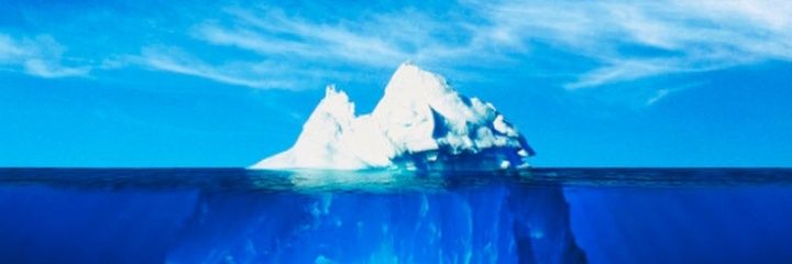 Нескучная Снегурочка 🇷🇺™'s banner
