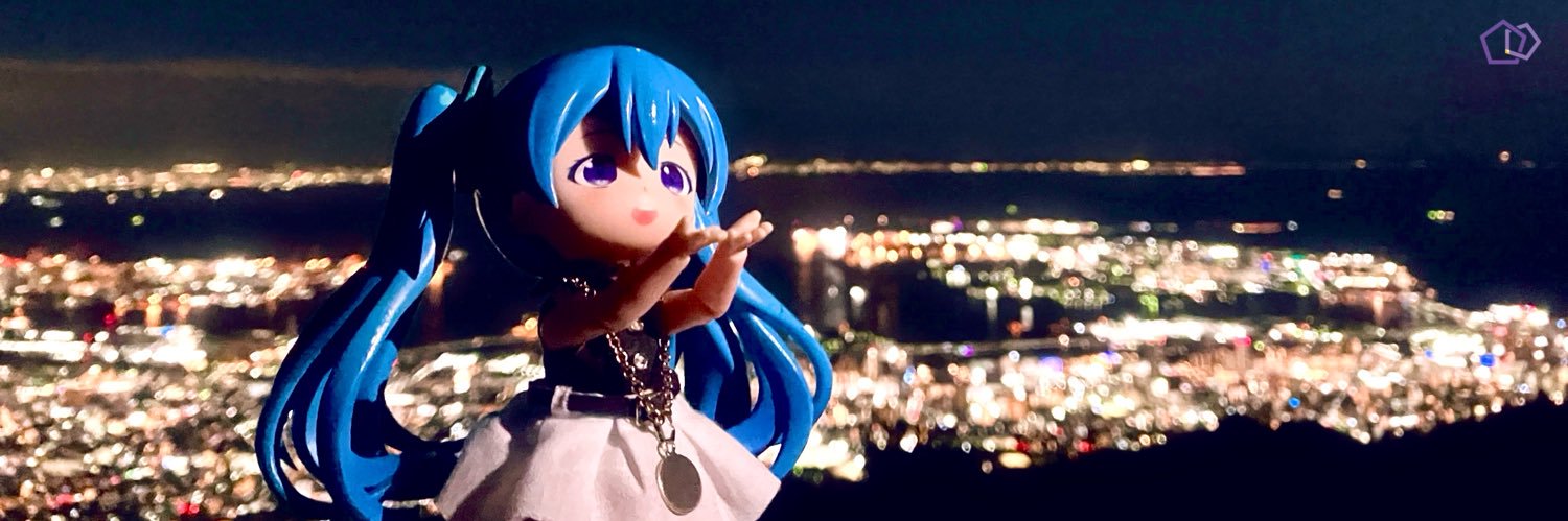結数(ゆず)🍊's banner