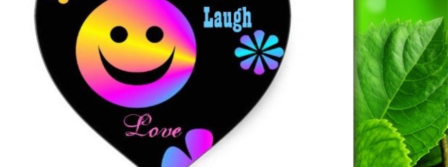 LovePower's banner