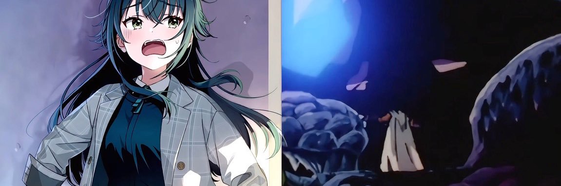パラぬい's banner