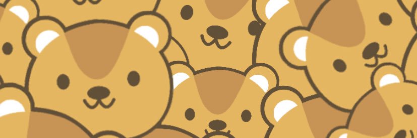 🌞太陽🌞's banner