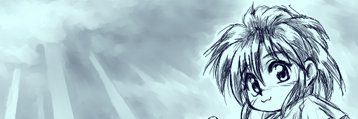 らびやん's banner