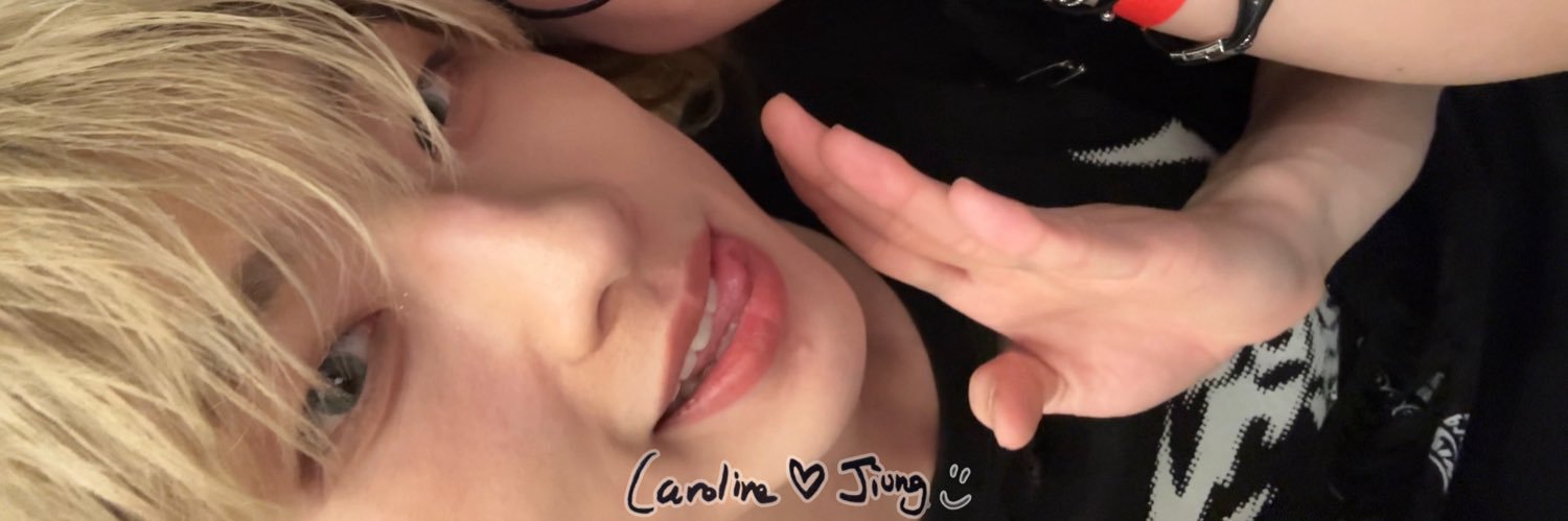 🐭ྀི's banner