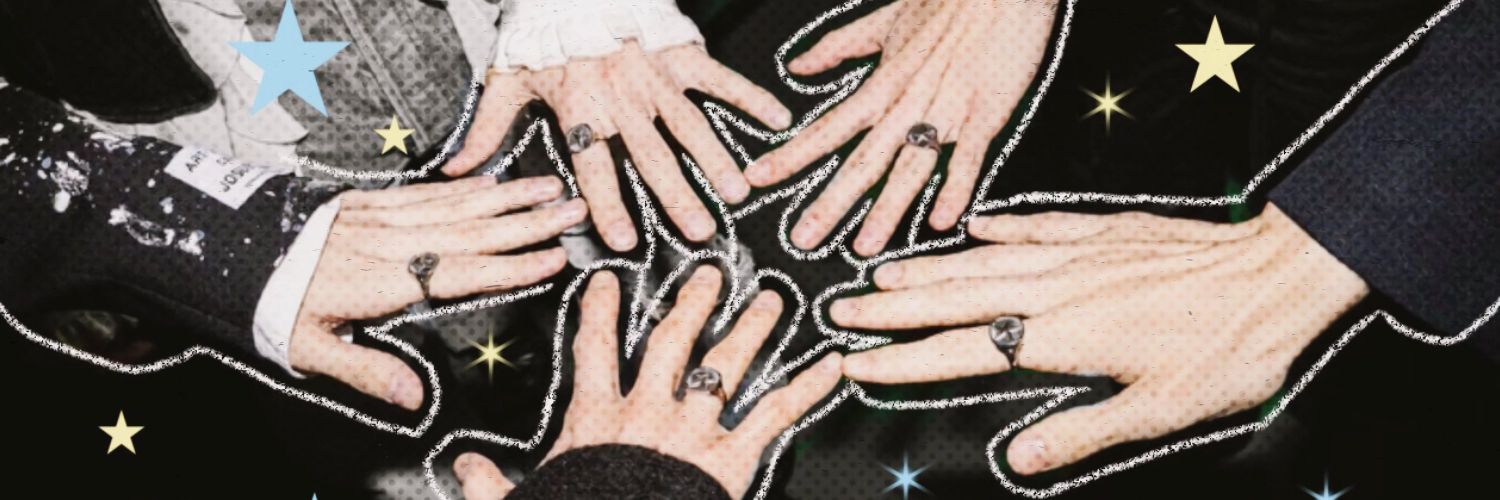 𝜗𝜚 ⭒ arii 💿 ⁷ ミ 𖣂 ｡'s banner