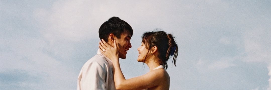 𝒫𝒩's banner