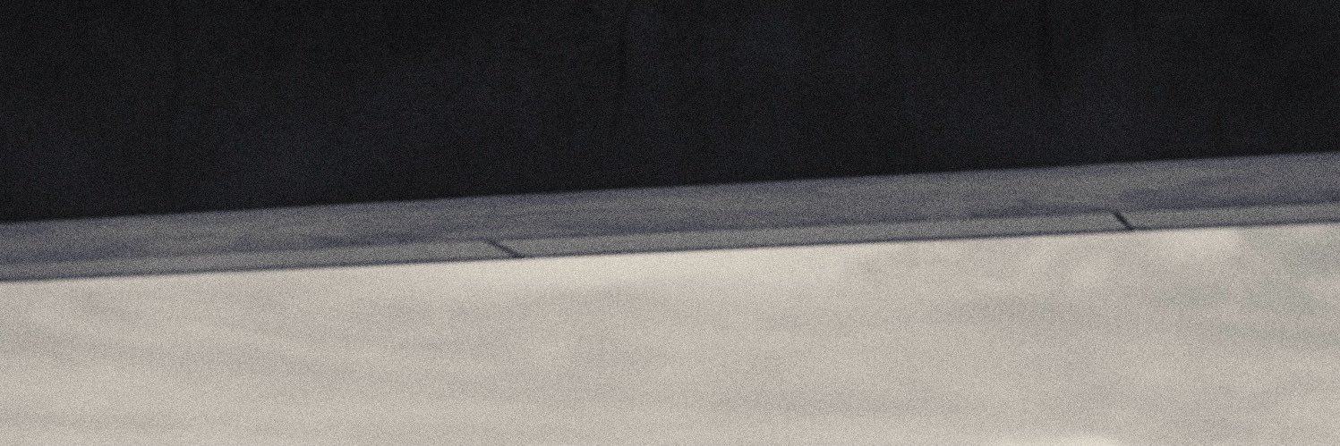 エスキベル(Esqvr)'s banner