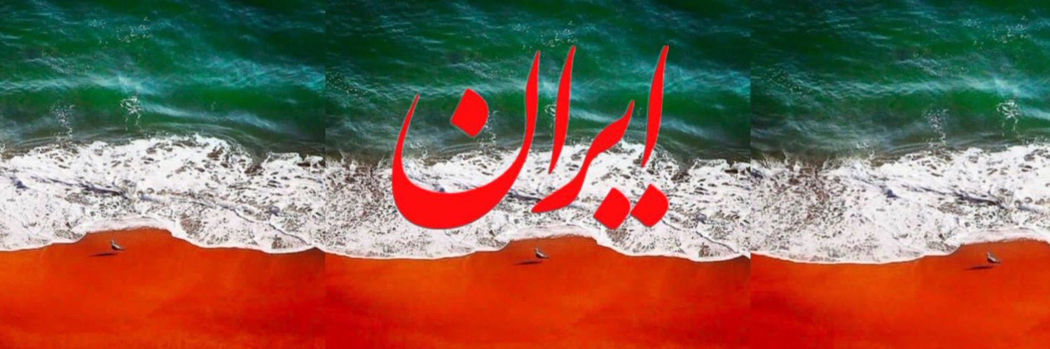 Mohamad Hashemi's banner
