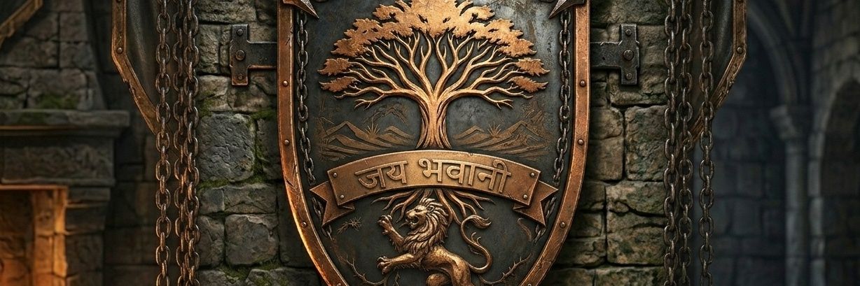 विजय गिते's banner