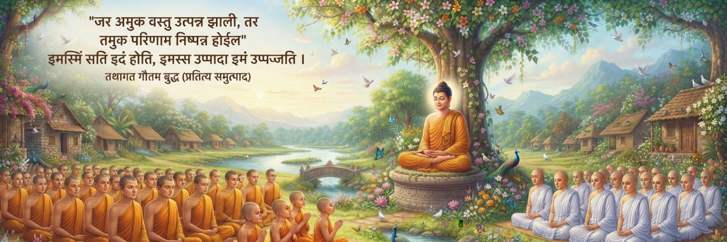 विजय गिते's banner