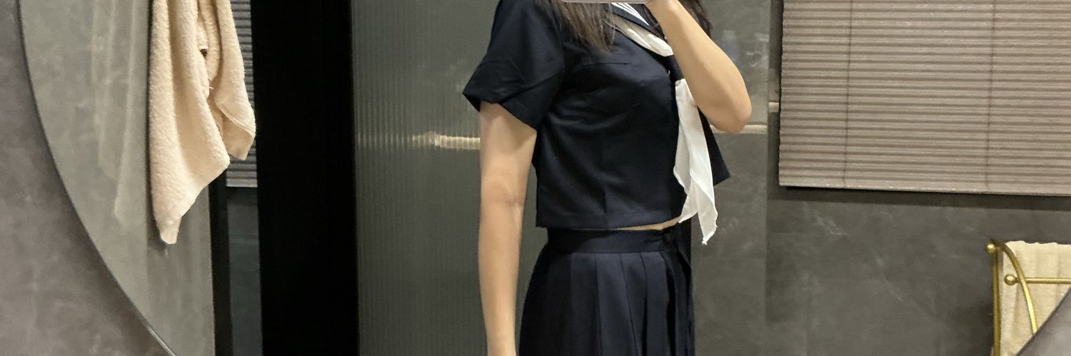 小白白酱's banner