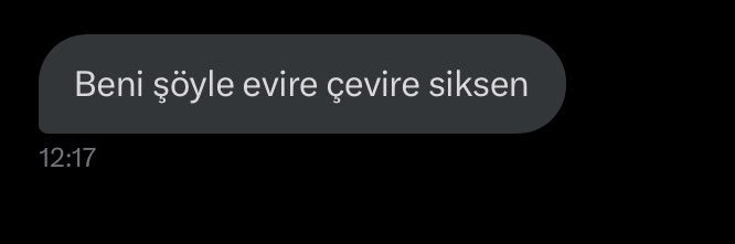 Cenk's banner