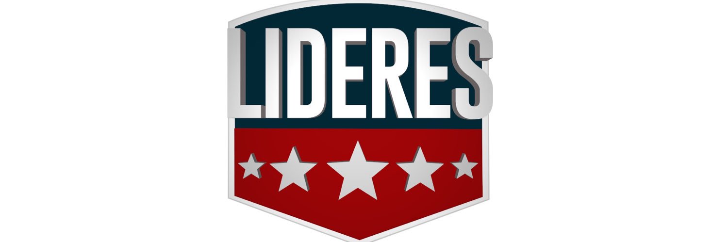 Jorge Rivera's banner