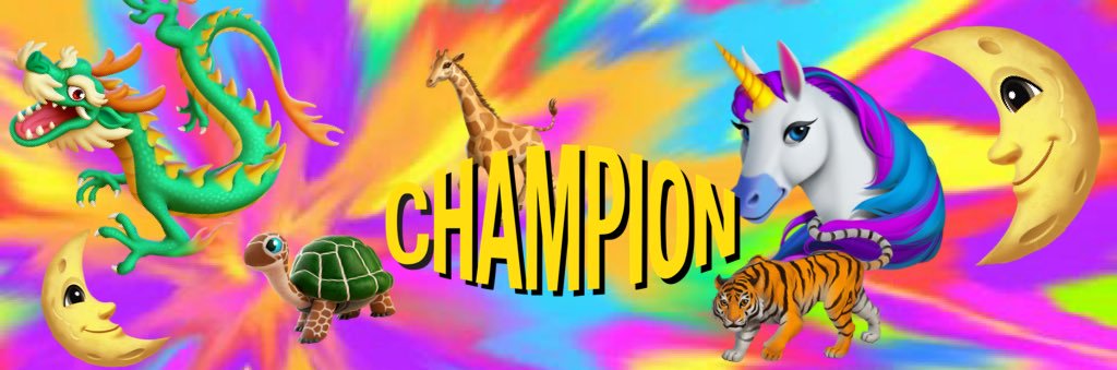 アケミ（暁）'s banner