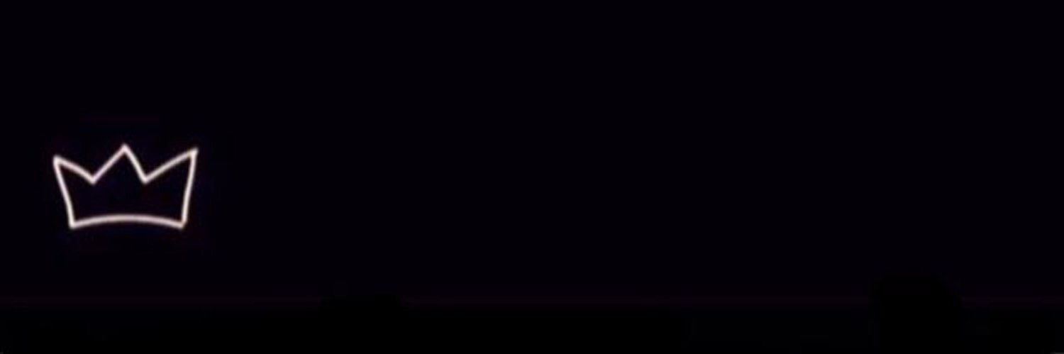 加藤玲大(REO)'s banner