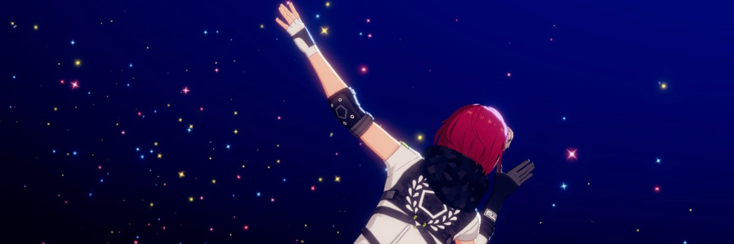 414's banner