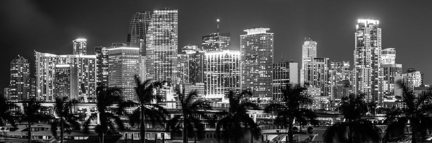 Eliant Capital's banner