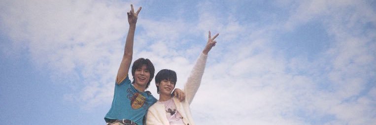gendol ♡ ft. 2J's banner