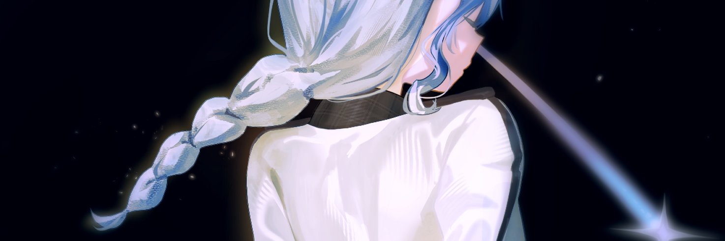 の葵𝐑𝐨𝐛𝐢✨'s banner