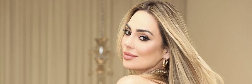 GISELI🌪•🍷•🧚🏻‍♀️•🇾🇪's banner