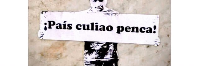 Flaka 💖☺️😡's banner