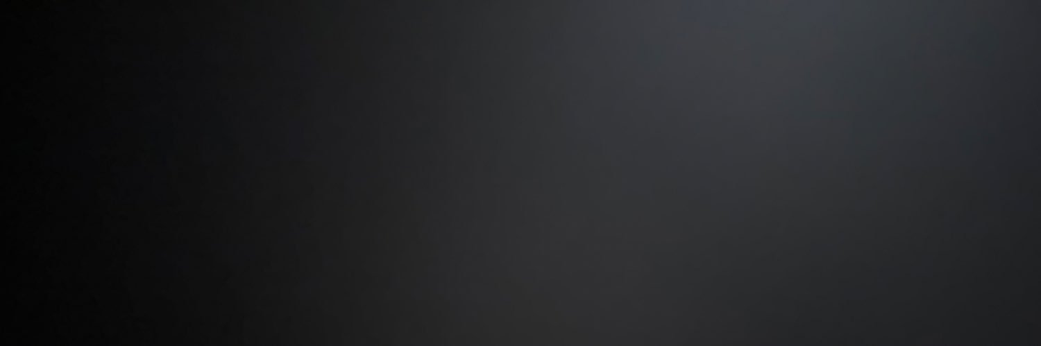 ᴶᵁᴺ's banner