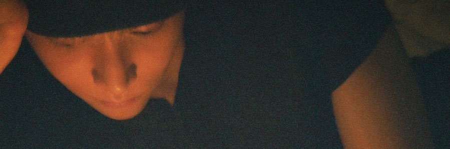 𝙎_𝙣_𝙤_𝙤_𝙮_𝙖🌙's banner