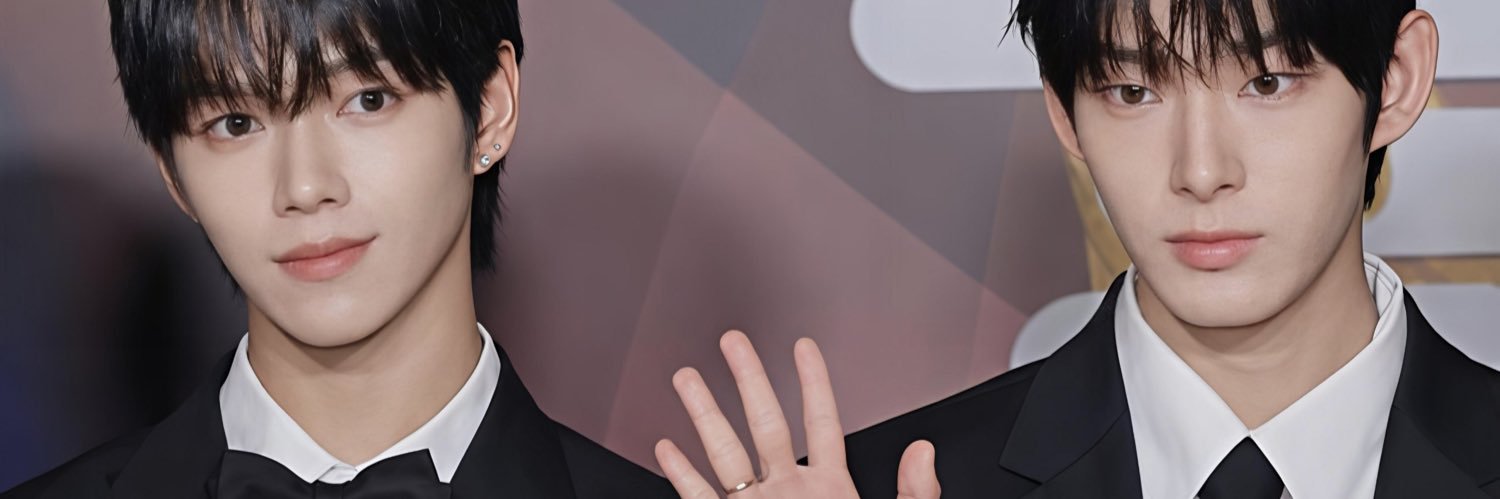 Engeneer AJ 🤟 FO-HUGS 🍓⚓️🚢's banner