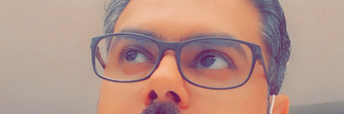🇰🇼 ﮼فهيد،المطيري ﮼🇰🇼's banner