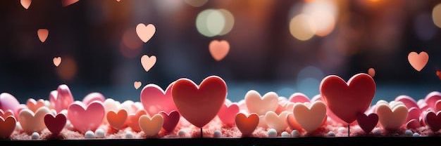 BUSSBLOGG 💖's banner