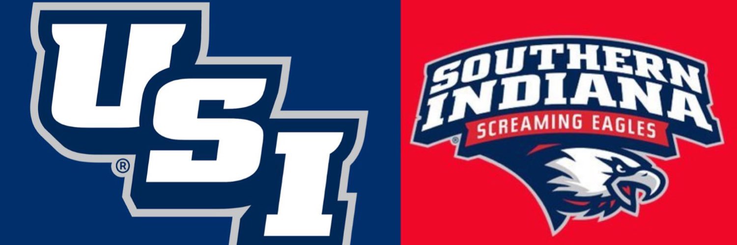 USI Baseball's banner