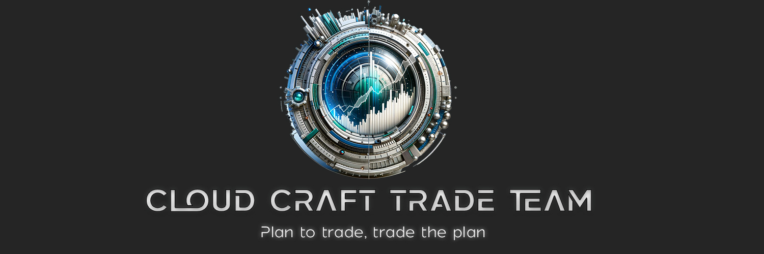 Serkan Baykal | Cloud Craft's banner