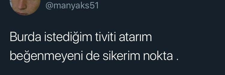 Büşşşş's banner