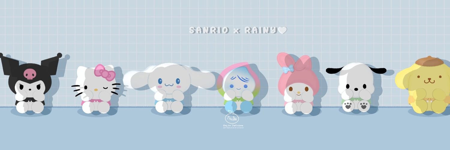 sugar_sine's banner