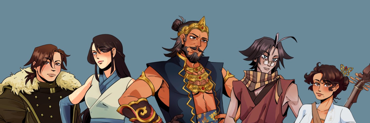 ˚✶elian✧̣̇˚'s banner