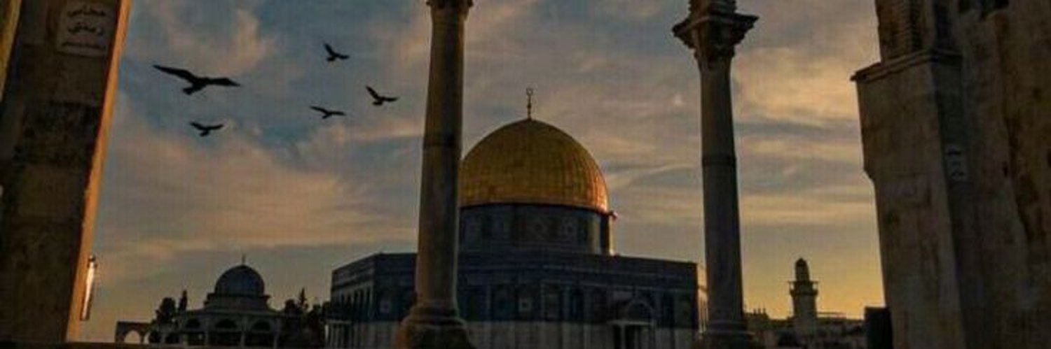 معصوم's banner