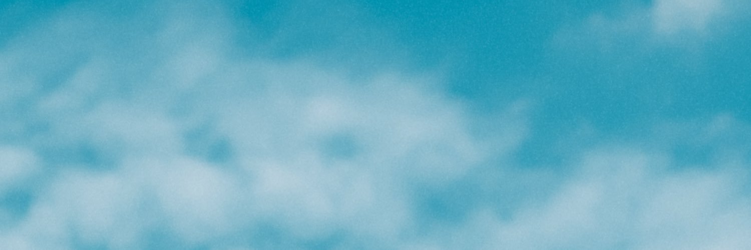 大東まみ's banner