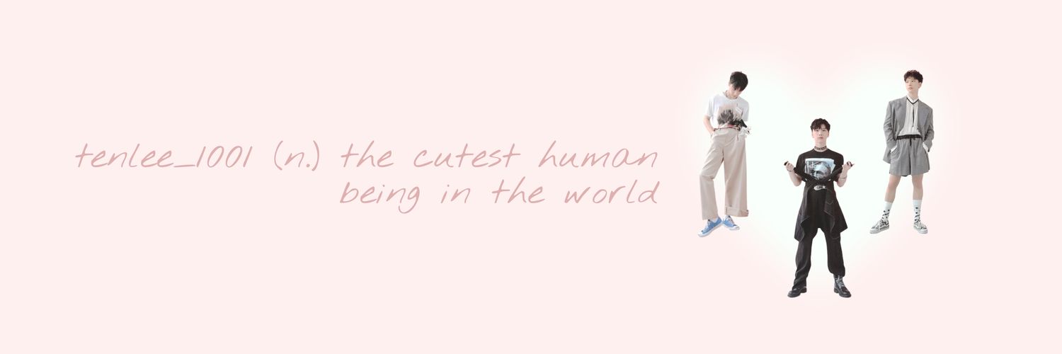 𐙚's banner