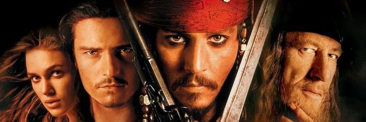 Popcorn Hub 🍿's banner