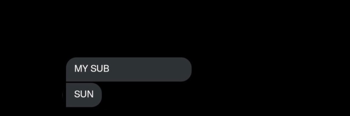 ru🍓 ˢ ᵗᵒ ᵗʰᵉ ⁿ's banner