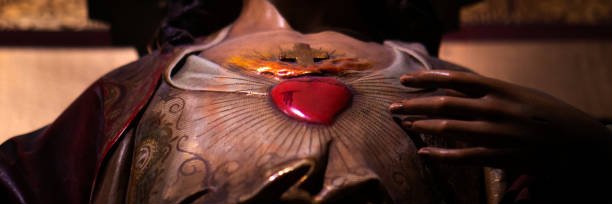 Inapelable futuro.'s banner