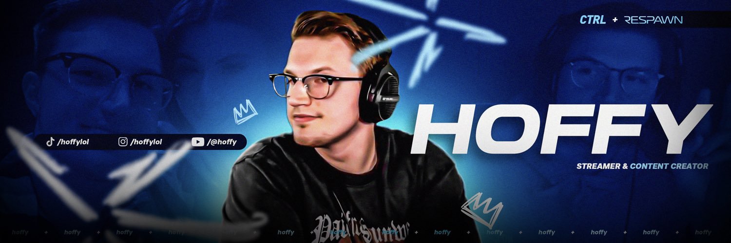 ghost hoffy's banner