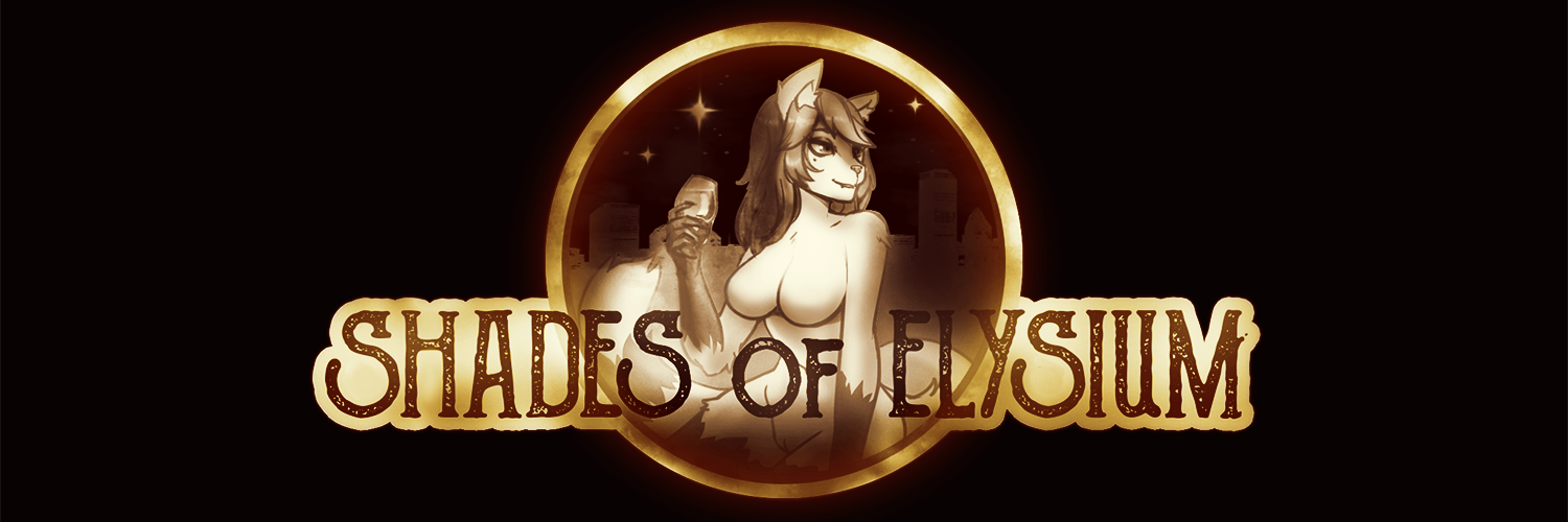 Khralzar's banner