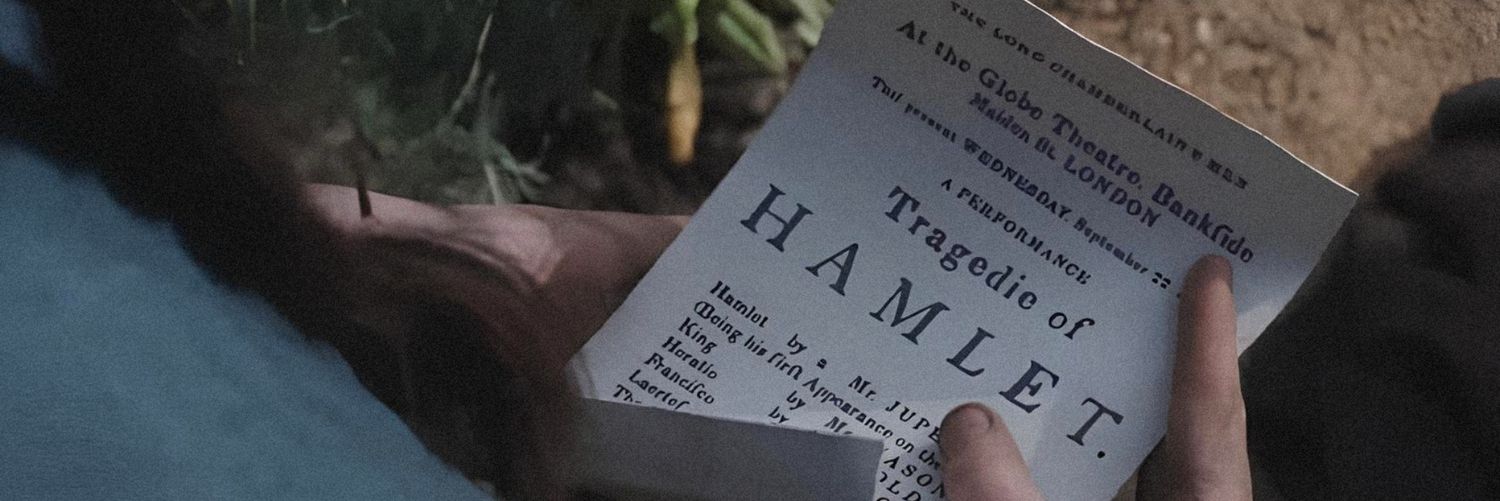 𝑎𝑧𝑟𝑎.'s banner