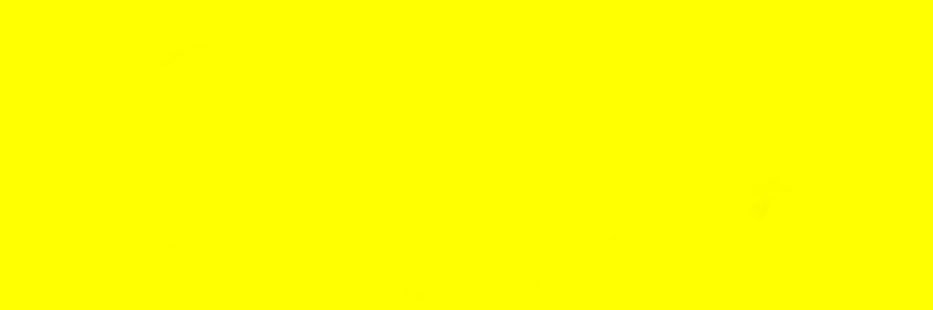 ✴️عادل المطيري's banner