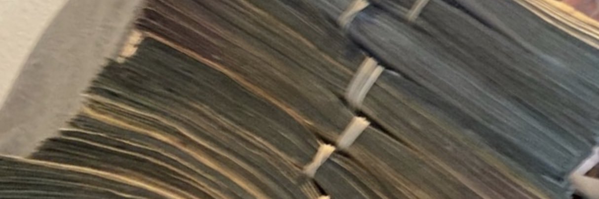 BTSHAKE's banner