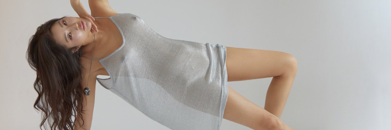 Miss Moon 👁️'s banner