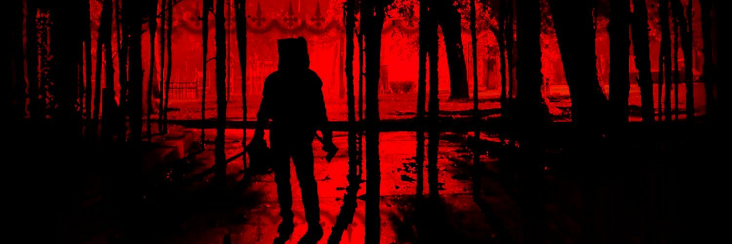 𝖈𝖆𝖗𝖑𝖆 ✟ ˣ𑁤 ᩚ's banner
